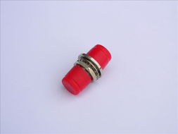 安徽新科電纜集團(tuán)股份 特色產(chǎn)品